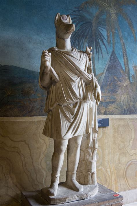 hermanubis greek god